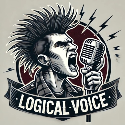 Logical Voice